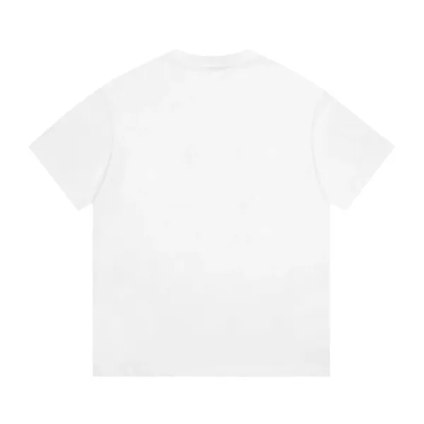 【2026】【DIOR 公式旗艦店】ディオール    Tシャツ ご好評に付き再入荷！