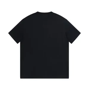 【2026】【GUCCI 公式旗艦店】クッチ   Tシャツ ご好評に付き再入荷！