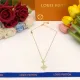 【2026】【LOUIS VUITTON】ネックレス、新しいネックレス万能シンプルファッションオーナメント