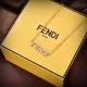 【2026】【FENDI】ネックレス、新しいネックレス万能シンプルファッションオーナメント