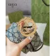 【2026】【GUCCI】(クッチ) 4cmベルト メンズ