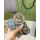【2026】【GUCCI】(クッチ) 4cmベルト メンズ