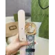 【2026】【GUCCI】(クッチ) 4cmベルト メンズ