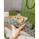 【2026】【GUCCI】(クッチ) 4cmベルト メンズ