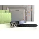 【2026】【GUCCI】(クッチ) 4cmベルト メンズ