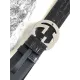【2026】【GUCCI】(クッチ) 4cmベルト メンズ