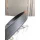 【2026】【GUCCI】(クッチ) 4cmベルト メンズ
