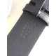 【2026】【GUCCI】(クッチ) 4cmベルト メンズ