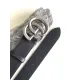 【2026】【GUCCI】(クッチ) 4cmベルト メンズ