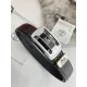 【2026】【HERMES】(エルメス) 3.5cmベルト メンズ
