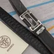 【2026】【HERMES】(エルメス) 3.8cmベルト メンズ
