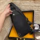 【2026】LV【LOUIS VUITTON  公式旗艦店】ルイヴィトン  胸ポケット  当日出荷 好評に付き再入荷！29*19*4CM
