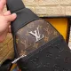 【2026】LV【LOUIS VUITTON  公式旗艦店】ルイヴィトン  胸ポケット  当日出荷 好評に付き再入荷！29*19*4CM