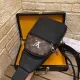 【2026】LV【LOUIS VUITTON  公式旗艦店】ルイヴィトン  胸ポケット  当日出荷 好評に付き再入荷！29*19*4CM