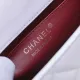 【2026】【CHANEL 公式旗艦店】シャネル   ショルダーバッグ   当日出荷 好評に付き再入荷！23*14*8CM