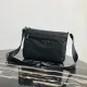 【2026】【PRADA   公式 旗艦店】プラダ   ショルダーバッグ  当日出荷 好評に付き再入荷！31*23*9CM