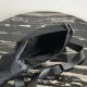 【2026】【PRADA   公式 旗艦店】プラダ   ショルダーバッグ  当日出荷 好評に付き再入荷！31*23*9CM