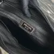 【2026】【PRADA   公式 旗艦店】プラダ   ショルダーバッグ  当日出荷 好評に付き再入荷！31*23*9CM