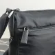 【2026】【PRADA   公式 旗艦店】プラダ   ショルダーバッグ  当日出荷 好評に付き再入荷！31*23*9CM