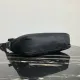 【2026】【PRADA   公式 旗艦店】プラダ   ショルダーバッグ  当日出荷 好評に付き再入荷！31*23*9CM