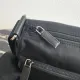 【2026】【PRADA   公式 旗艦店】プラダ   ショルダーバッグ  当日出荷 好評に付き再入荷！31*23*9CM