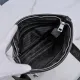 【2026】【PRADA   公式 旗艦店】プラダ   ショルダーバッグ  当日出荷 好評に付き再入荷！23*27*5CM