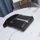 【2026】【PRADA   公式 旗艦店】プラダ   ショルダーバッグ  当日出荷 好評に付き再入荷！23*27*5CM