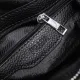 【2026】【PRADA   公式 旗艦店】プラダ   ショルダーバッグ  当日出荷 好評に付き再入荷！23*27*5CM