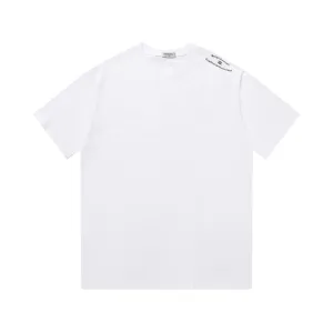 【2026】【CHANEL  公式旗艦店】シャネル    Tシャツご好評に付き再入荷！