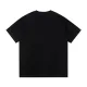 【2026】【FENDI  公式旗艦店】フェンディ   Tシャツご好評に付き再入荷！