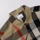 【2026】【BURBERRY  公式旗艦店】バーバリー  シャツ ご好評に付き再入荷！