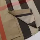 【2026】【BURBERRY  公式旗艦店】バーバリー  シャツ ご好評に付き再入荷！