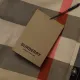 【2026】【BURBERRY  公式旗艦店】バーバリー  シャツ ご好評に付き再入荷！