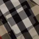 【2026】【BURBERRY  公式旗艦店】バーバリー  シャツ ご好評に付き再入荷！