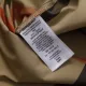 【2026】【BURBERRY  公式旗艦店】バーバリー  シャツ ご好評に付き再入荷！