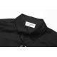 【2026】【BALENCIAGA 公式旗艦店】 バレンシアガ  半袖シャツ ご好評に付き再入荷！