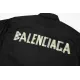 【2026】【BALENCIAGA 公式旗艦店】 バレンシアガ  半袖シャツ ご好評に付き再入荷！