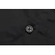 【2026】【BALENCIAGA 公式旗艦店】 バレンシアガ  半袖シャツ ご好評に付き再入荷！