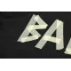 【2026】【BALENCIAGA 公式旗艦店】 バレンシアガ  半袖シャツ ご好評に付き再入荷！