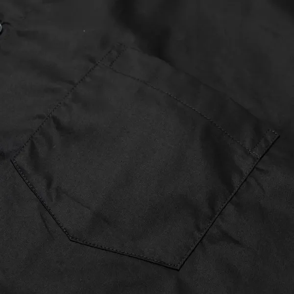 【2026】【BALENCIAGA 公式旗艦店】 バレンシアガ  半袖シャツ ご好評に付き再入荷！