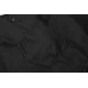 【2026】【BALENCIAGA 公式旗艦店】 バレンシアガ  半袖シャツ ご好評に付き再入荷！