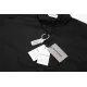 【2026】【BALENCIAGA 公式旗艦店】 バレンシアガ  半袖シャツ ご好評に付き再入荷！