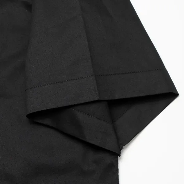 【2026】【BALENCIAGA 公式旗艦店】 バレンシアガ  半袖シャツ ご好評に付き再入荷！