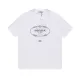 【2026】【PRADA  公式旗艦店】プラダ   Tシャツご好評に付き再入荷！
