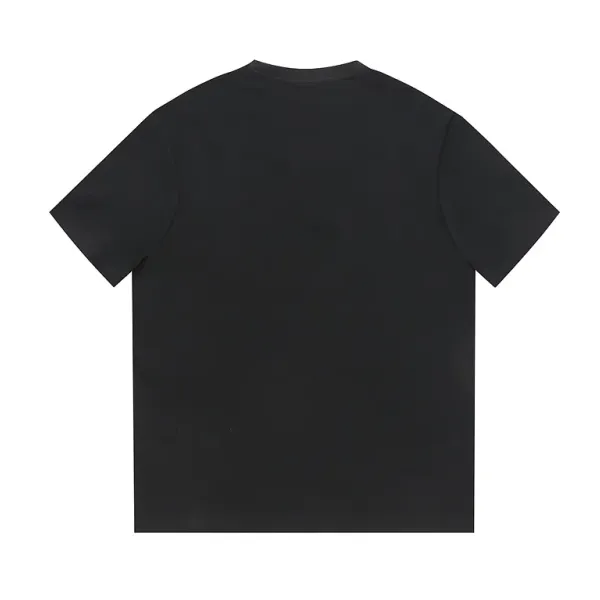 【2026】【PRADA  公式旗艦店】プラダ   Tシャツご好評に付き再入荷！