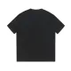 【2026】【PRADA  公式旗艦店】プラダ   Tシャツご好評に付き再入荷！