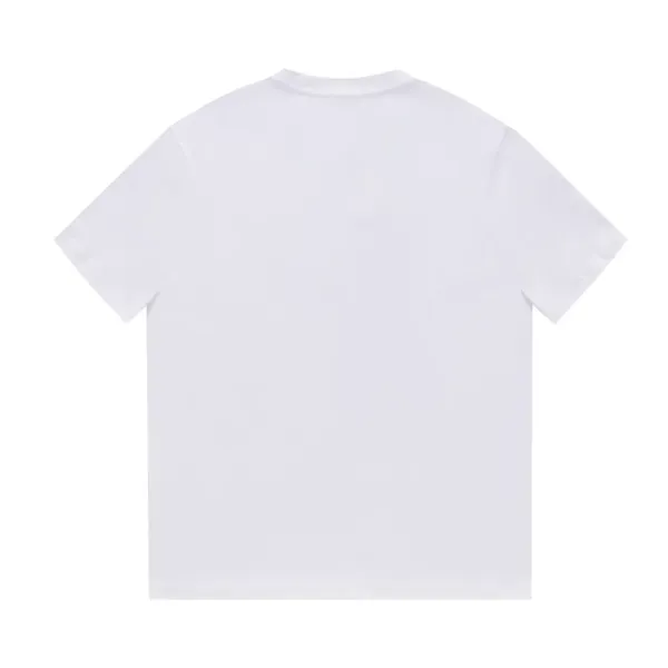 【2026】【PRADA  公式旗艦店】プラダ   Tシャツご好評に付き再入荷！