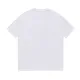 【2026】【PRADA  公式旗艦店】プラダ   Tシャツご好評に付き再入荷！