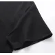 【2026】【PRADA  公式旗艦店】プラダ   Tシャツご好評に付き再入荷！