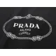 【2026】【PRADA  公式旗艦店】プラダ   Tシャツご好評に付き再入荷！